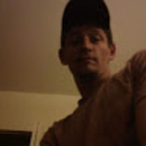 Meet your Posher, Zackery